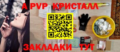 гашик Новодвинск