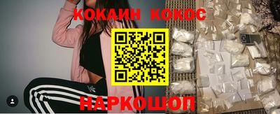 прущие грибы Новозыбков
