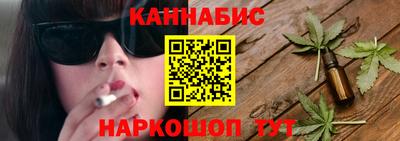 прущие грибы Новозыбков