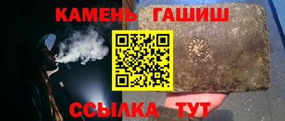 прущие грибы Новозыбков